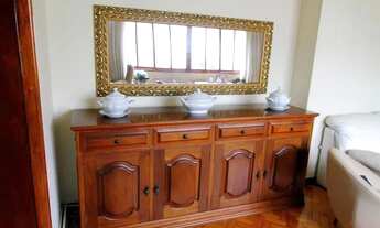 Imagem 7: APARTAMENTO - LEBLON - 05 QUARTOS - 01 VAGA