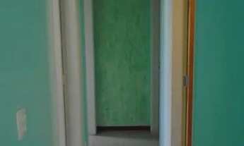 Imagem 5: Apartamento para aluguel possui 82 mts com 3 quartos em Bela Vista - Valinhos - SP