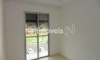 Imagem 2: Locação Apartamento 2 quartos Caji Lauro de Freitas