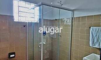 Imagem 5: Casa Cristo Redentor Caxias do Sul