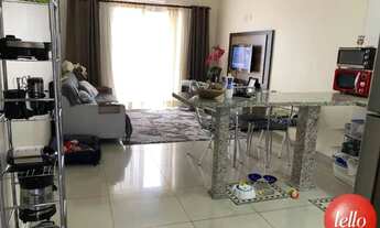 Imagem 3: São Paulo - Casa Padrão - Vila Prudente