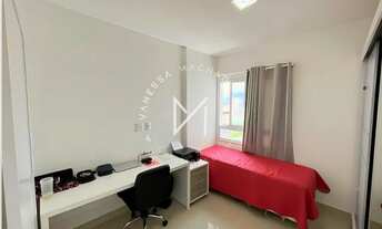 Imagem 6: SINGULARE RESIDENCE JARDINS !