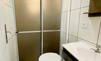 Imagem 4: CASA A VENDA . BAIRRO UBERABA