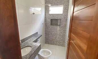 Imagem 7: CASA EM ANDRÉ CARLONI,DIRETO COM O PROPRIETÁRIO!!