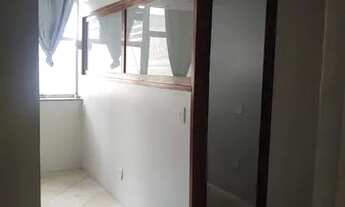 Imagem 2: Vendo Sala Comercial