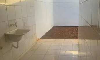 Imagem 4: Aluga-se Casa Jardim Bonansa, 2 quartos