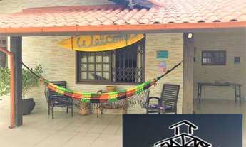 Imagem 3: Casa a Venda No Balneário dos Açores Florianópolis SC