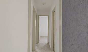 Imagem 7: Apartamento para locação Prox. ao Shopping Tietê Plaza