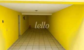 Imagem 7: Santo André - Casa Padrão - Vila Curuca