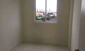 Imagem 5: Apartamento para alugar