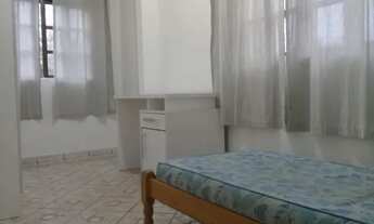 Imagem 2: Apartamento para alugar