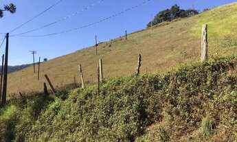 Imagem 2: Vendo ou troco por imóveis sp litoral