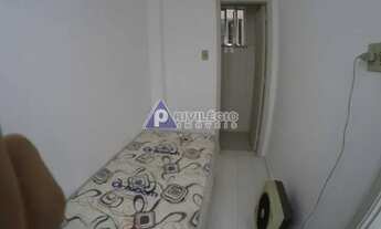 Imagem 10: Apartamento à venda, 1 quarto, Leblon - RIO DE JANEIRO/RJ