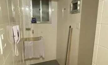 Imagem 5: Ch Casa para venda possui 10 metros quadrados com 2 quartos em Siqueira Campos - Aracaju