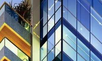 Imagem 4: Apartamento para venda possui 413 metros quadrados com 5 quartos em Ponta Verde - Maceió