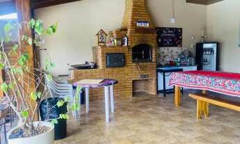 Imagem 5: CASA RESIDENCIAL em MOGI DAS CRUZES - SP, PARQUE SÃO MARTINHO