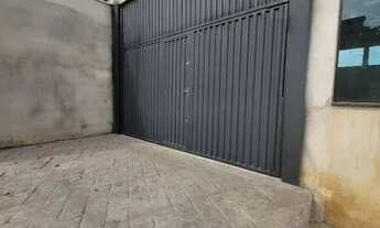 Imagem 6: Salão para Locação - Jardim Laudissi