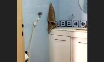 Imagem 6: Apartamento 3 quartos em Praia da Costa