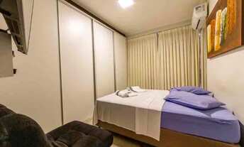 Imagem 4: Kit no Studio In com tudo!