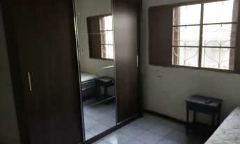 Imagem: Quarto para rapazes em Marília