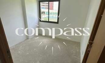 Imagem 4: VERANO - Apartamento de três suítes, 200 metros quadrados para venda na Reserva do Paiva