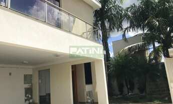 Imagem: Casa Alto Padrão