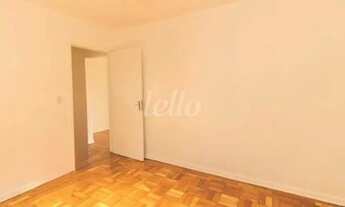 Imagem 7: São Paulo - Apartamento Padrão - Liberdade