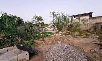 Imagem 2: Lote/ Terreno para venda tem 405m² em Praia do Massaguaçu - Caraguatatuba - SP