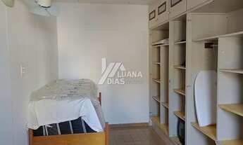 Imagem 3: Apartamento para Aluguel no bairro Canto do Forte - Praia Grande, SP