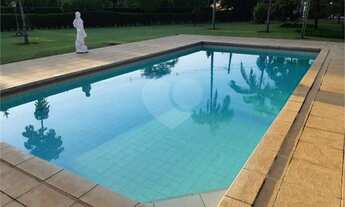 Imagem 5: Indaiatuba - Polaris - Venda - R$ 3.500.000,00 - Locação - R$ 15.000,00 mais enc