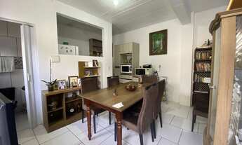 Imagem 4: CASA SOBRADO FRAGATA 04 DORMITÓRIOS