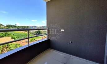 Imagem 7: Excelente apartamento à venda todo mobiliado com suíte em Valinhos/SP