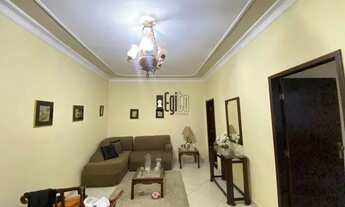 Imagem 6: Oportunidade - 2 Casas no Manoel Honório !!