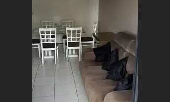 Imagem 2: Apartamento para venda com 90 metros quadrados