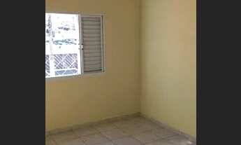 Imagem 7: Locação Casa Sao Bernardo do Campo Jardim do Mar Ref: 39745