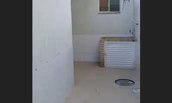 Imagem 4: Casa de condomínio para venda tem 256 metros quadrados com 3 quartos