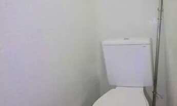 Imagem 4: São Paulo - Casa Padrão - Vila Prudente