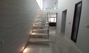 Imagem 5: Casa a venda na Granja Viana Cond Vintage