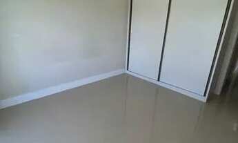 Imagem 6: Apartamento para venda possui 110 metros quadrados com 3 quartos em Góes Calmon - Itabuna