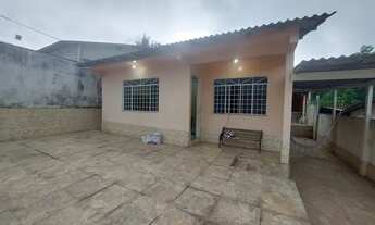 Imagem: Casa 03 Quartos Belvedere- Planalto