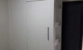 Imagem 4: Casa - Jardim Esplanada - Indaiatuba