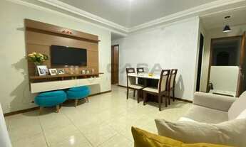 Imagem 7: PS - Apartamento 2 Quartos Reformado Último Andar Valparaíso