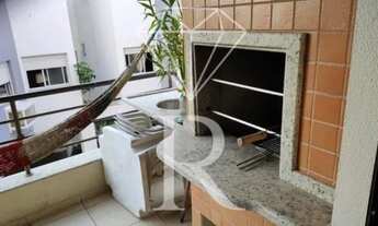 Imagem 4: Apartamento - Rio Tavares - Florianópolis