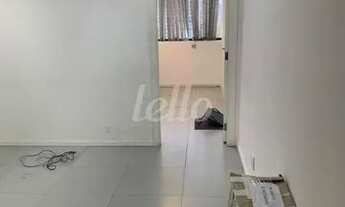 Imagem 3: São Paulo - Conjunto Comercial/Sala - Tatuapé