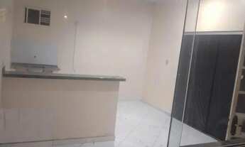 Imagem 3: CASA NO CENTENÁRIO