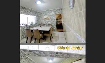 Imagem 7: Vendo sobrado Casa com 3 dormitórios