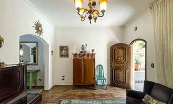 Imagem 2: São Paulo - Casa Padrão - Bela Vista