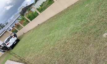 Imagem 4: Casa Capão da Canoa 1 quadra mar de 500 mil por 350