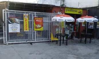 Imagem: Ponto-R$5 mil,R$1.500,(aluguel