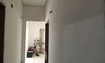 Imagem 4: Casa 4 quartos - Atalaia - Goiânia